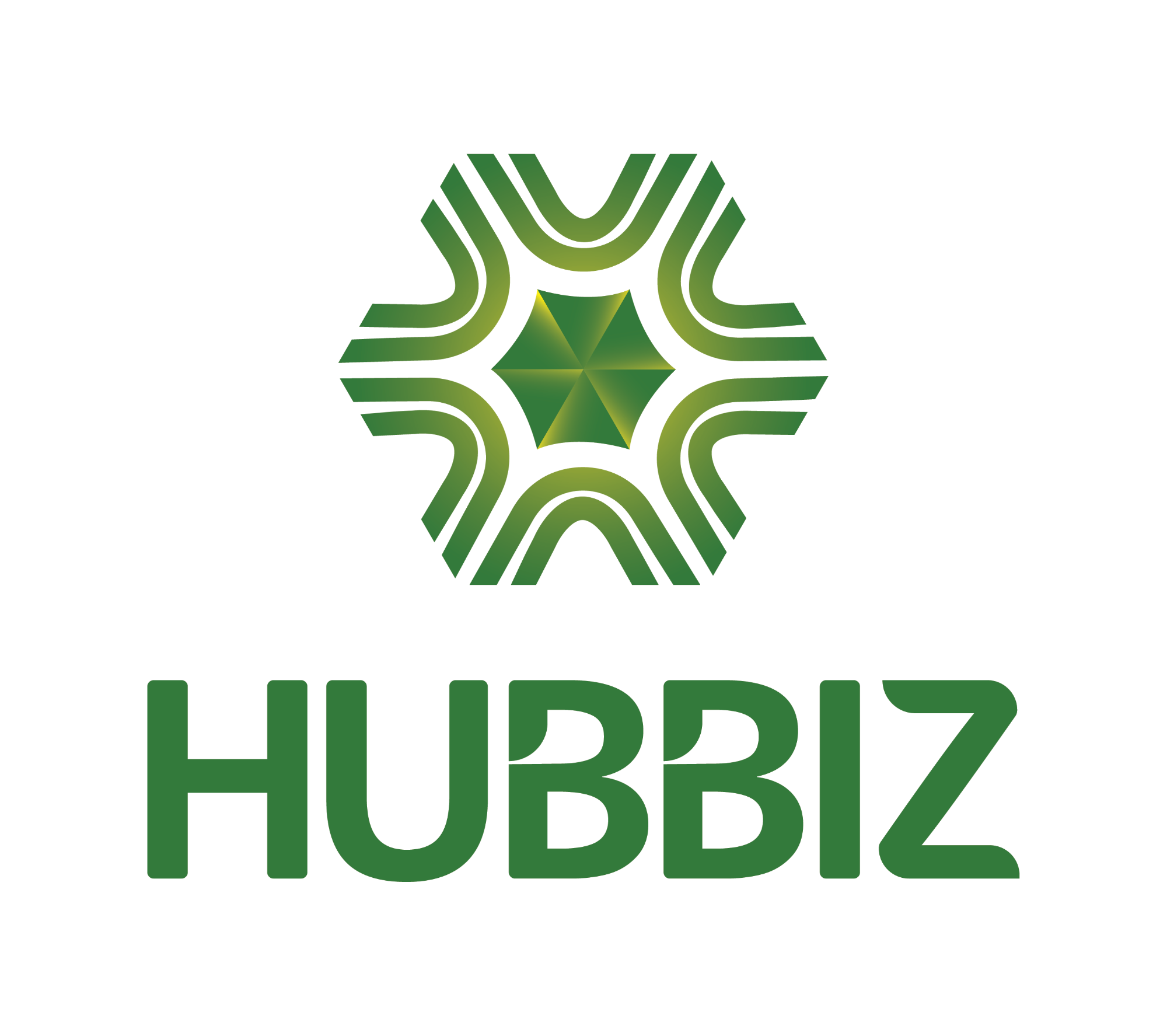 HUBBIZ ĐỒNG HÀNH CÙNG SINH VIÊN KHỞI NGHIỆP